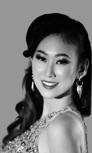 Katy Doan