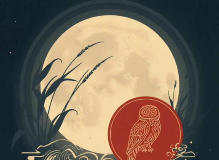 Coast to Coast Lunar New Year Toast, 2026